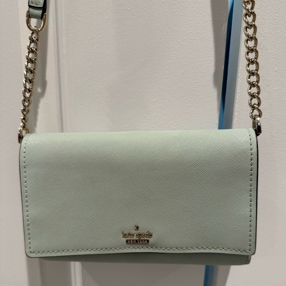 Kate Spade Crossbody Bag